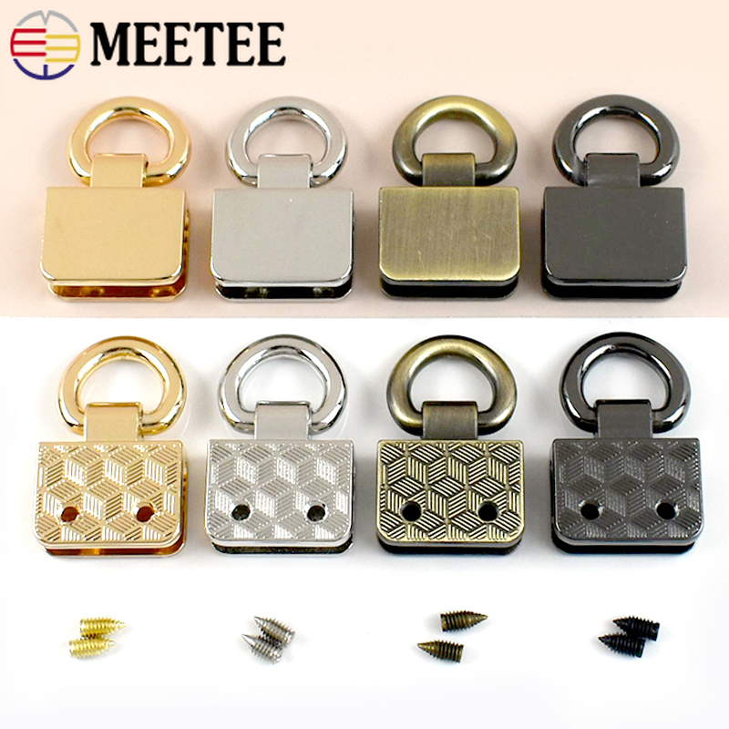 Meetee – boucle latérale en mé - Women'S Shoes Ecco avis et prix