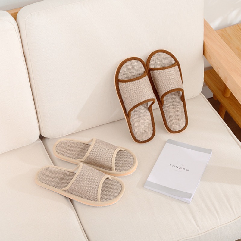 Chaussons d'été 2026 pour femm - Women Shoes Mules avis et prix