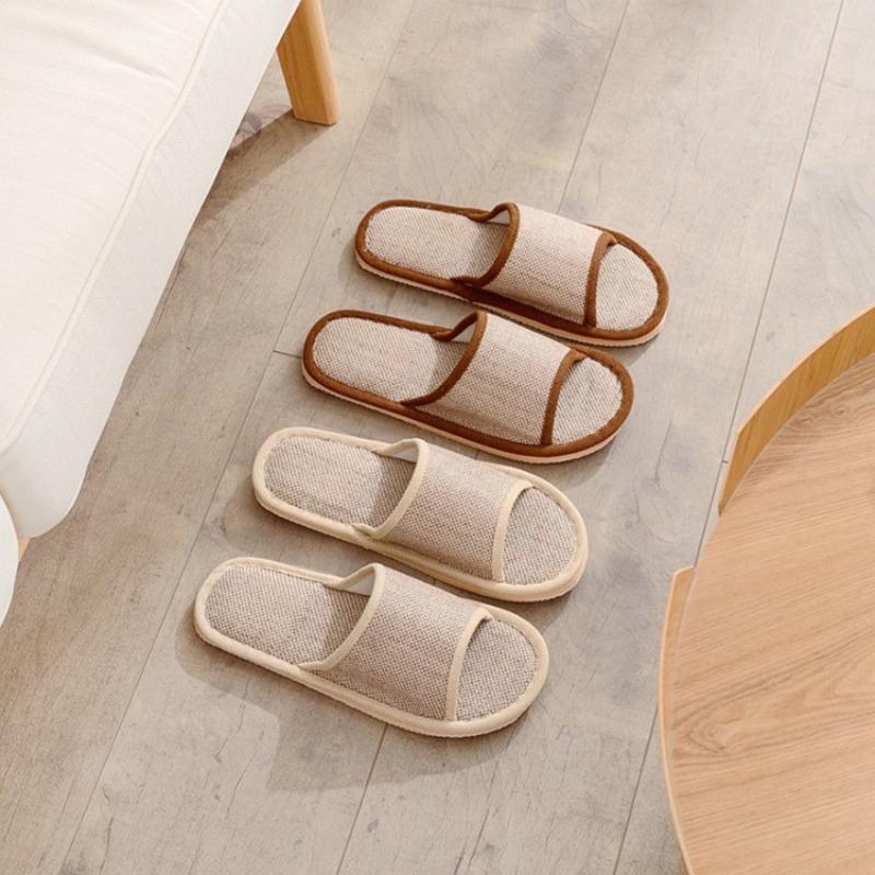 Chaussons d'été 2026 pour femm - Women Shoes Mules avis et prix