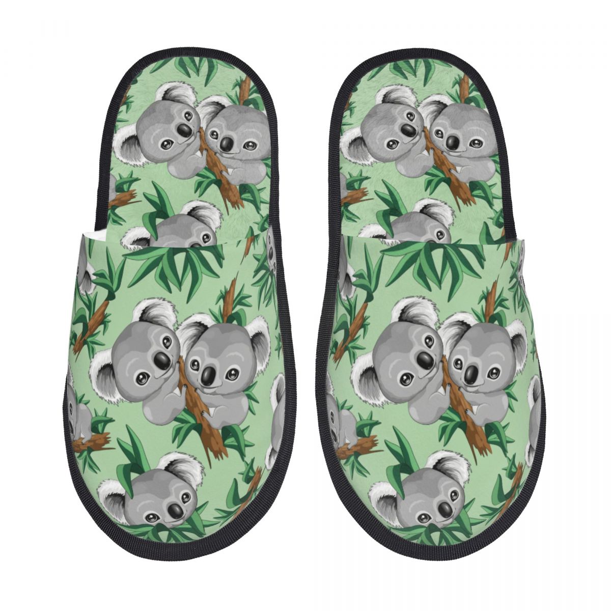 Pantoufles douces en mousse à  - Women Shoes In Australia avis et prix