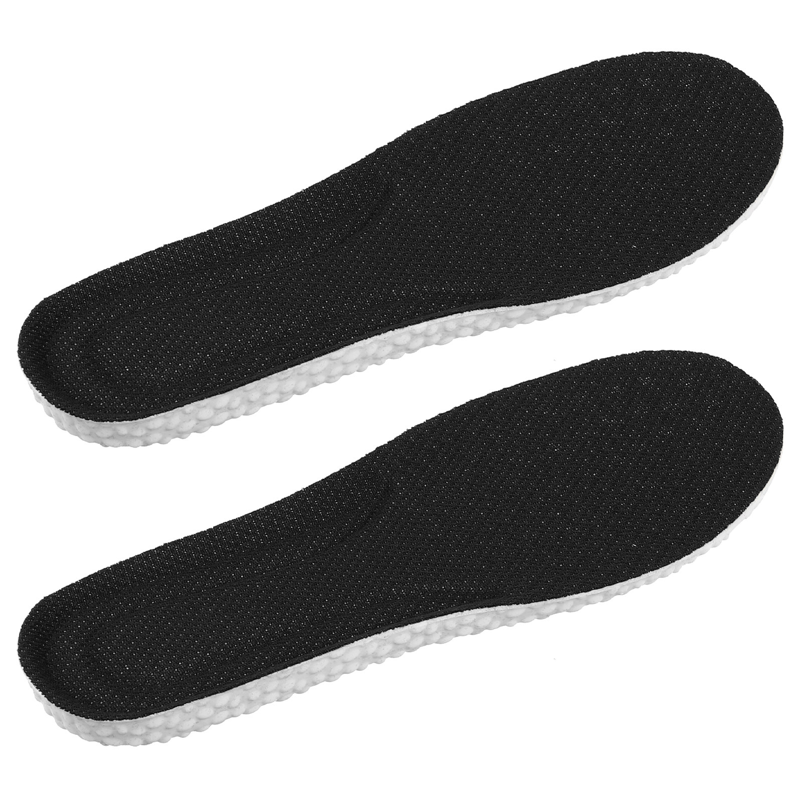 1 paire de semelles de chaussu - Women'S Shoes For Standing All Day avis et prix
