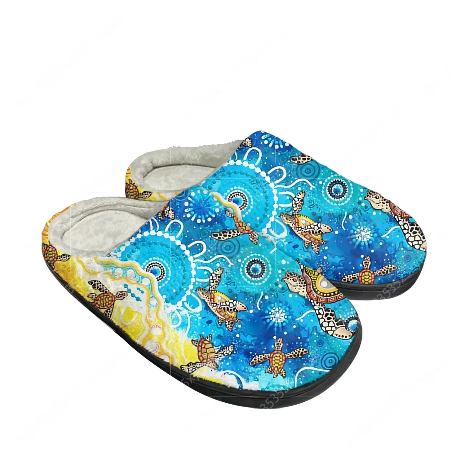 Pantoufles en coton pour homme - Women Shoes In Australia avis et prix