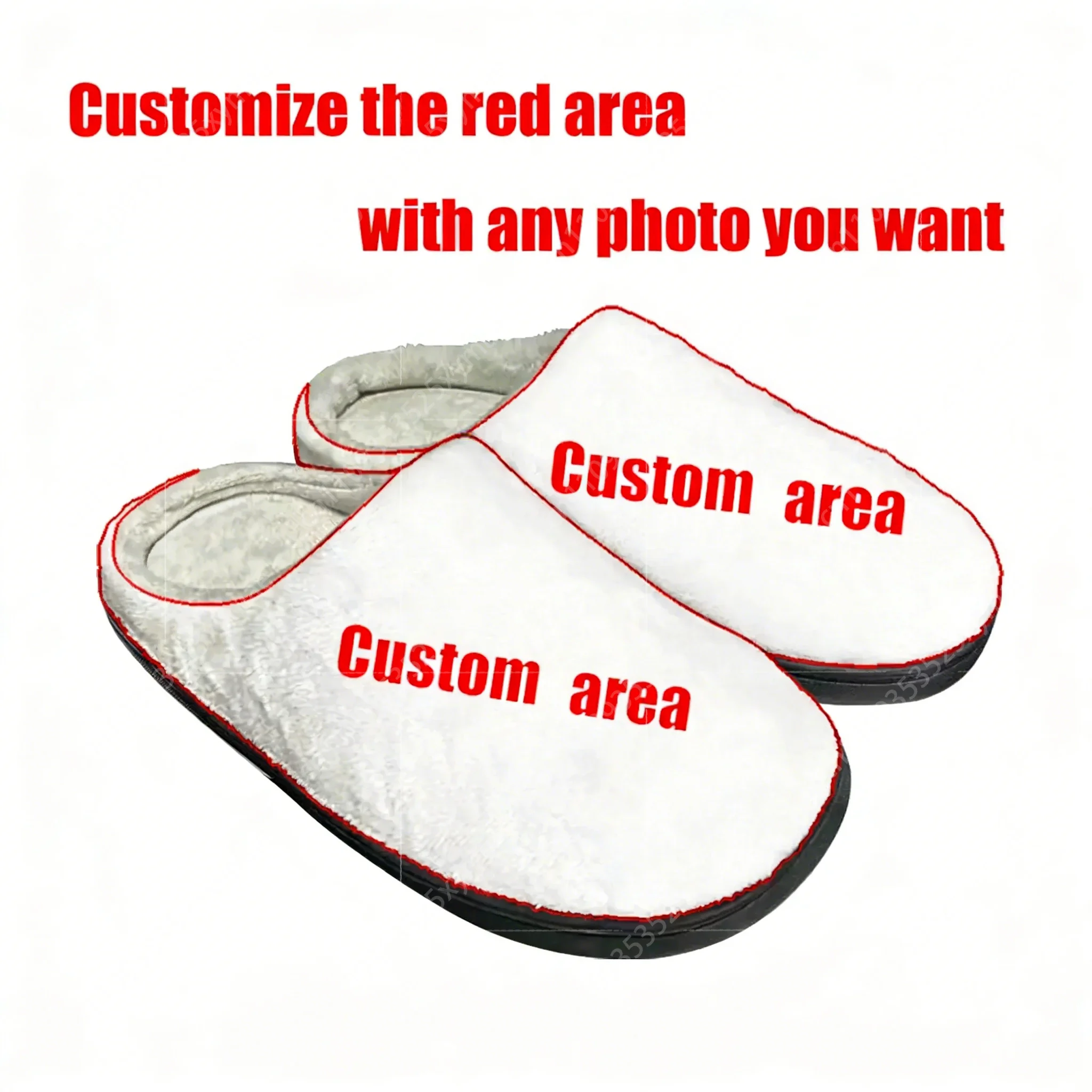 Pantoufles en coton pour homme - Women Shoes In Australia avis et prix