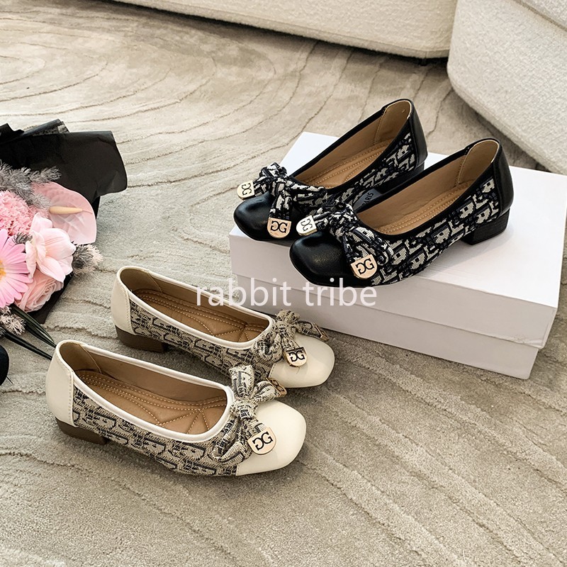 Chaussures simples françaises  - Women'S Shoes avis et prix