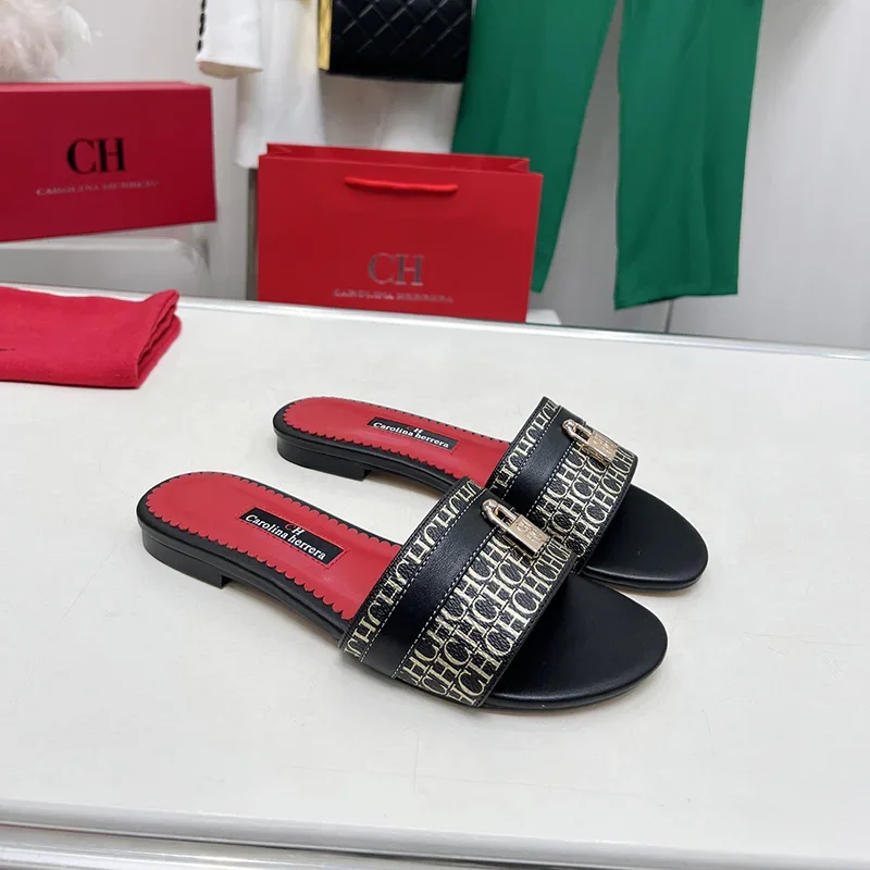 CH pantoufles de plage portabl - Women Shoes Size 7 avis et prix