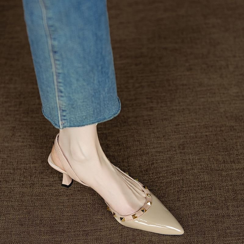 Nouvelles Chaussures Mary Jane - Women'S Shoes avis et prix