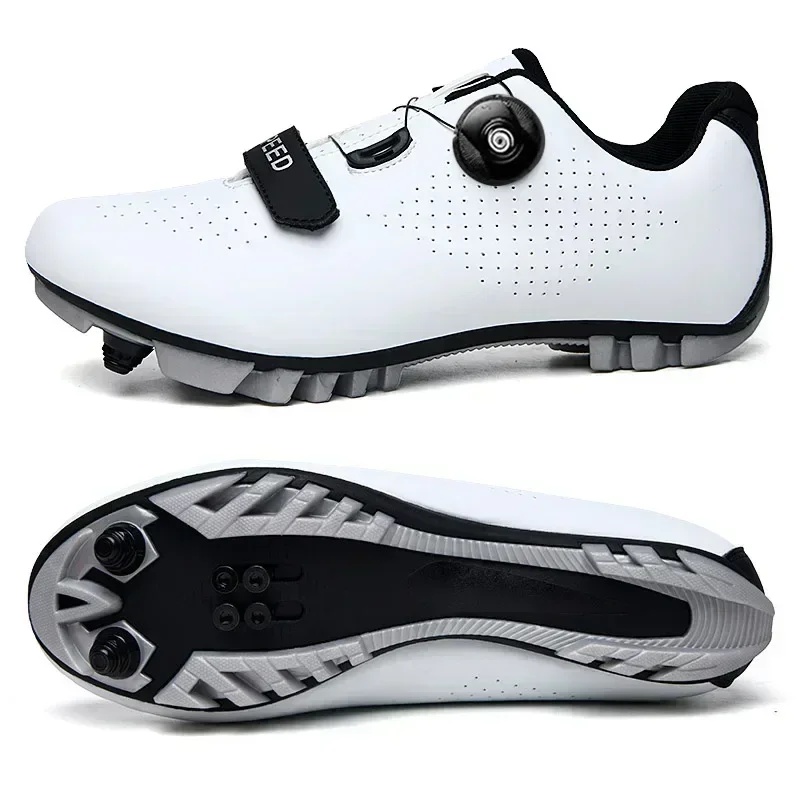 Chaussures de VTT unisexes, ch - Women'S Shoes avis et prix