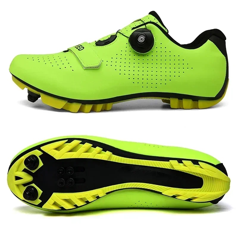 Chaussures de VTT unisexes, ch - Women'S Shoes avis et prix