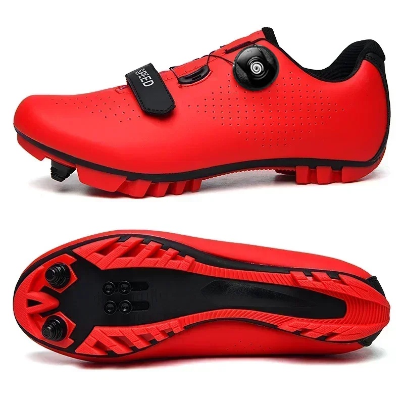 Chaussures de VTT unisexes, ch - Women'S Shoes avis et prix