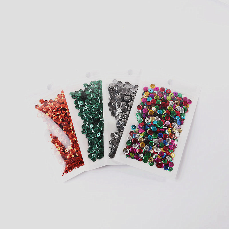 Paillettes rondes en PVC à bas - Women'S Shoes Ecco avis et prix