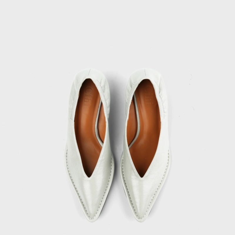 2025 nouvelles chaussures simp - Women Shoes Mules avis et prix