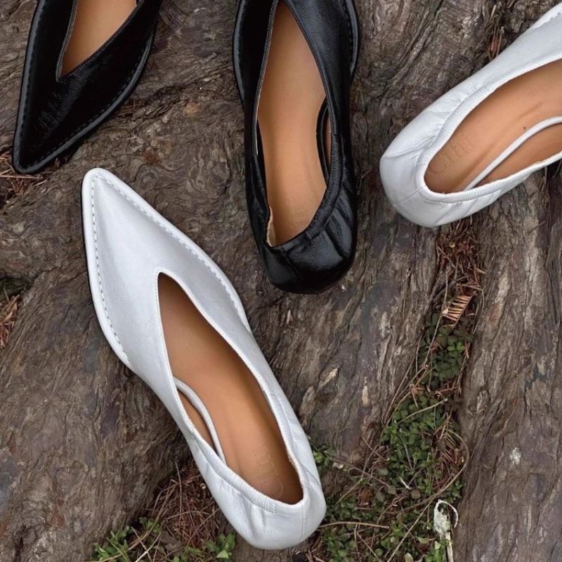 2025 nouvelles chaussures simp - Women Shoes Mules avis et prix
