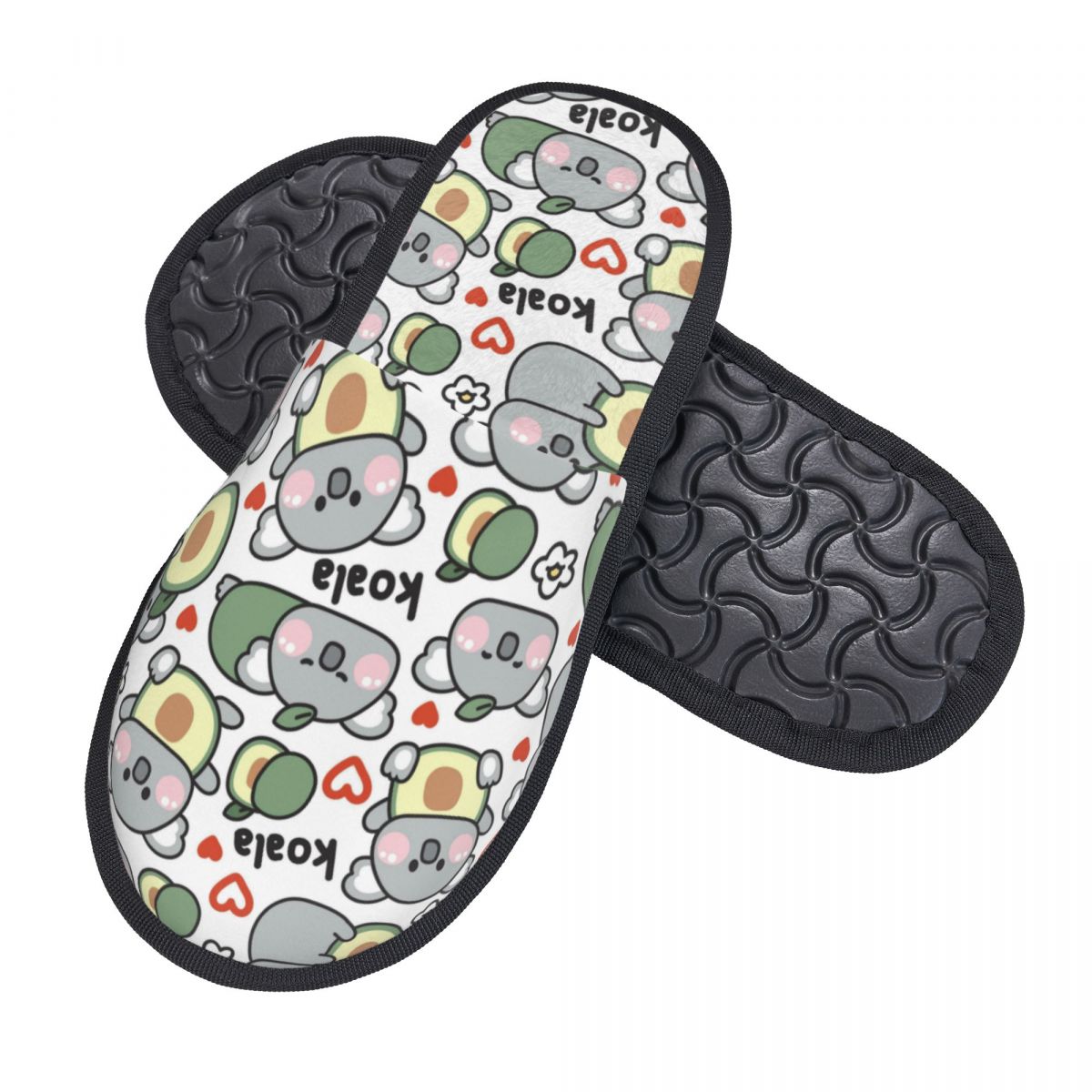 Pantoufles de maison personnal - Women Shoes In Australia avis et prix