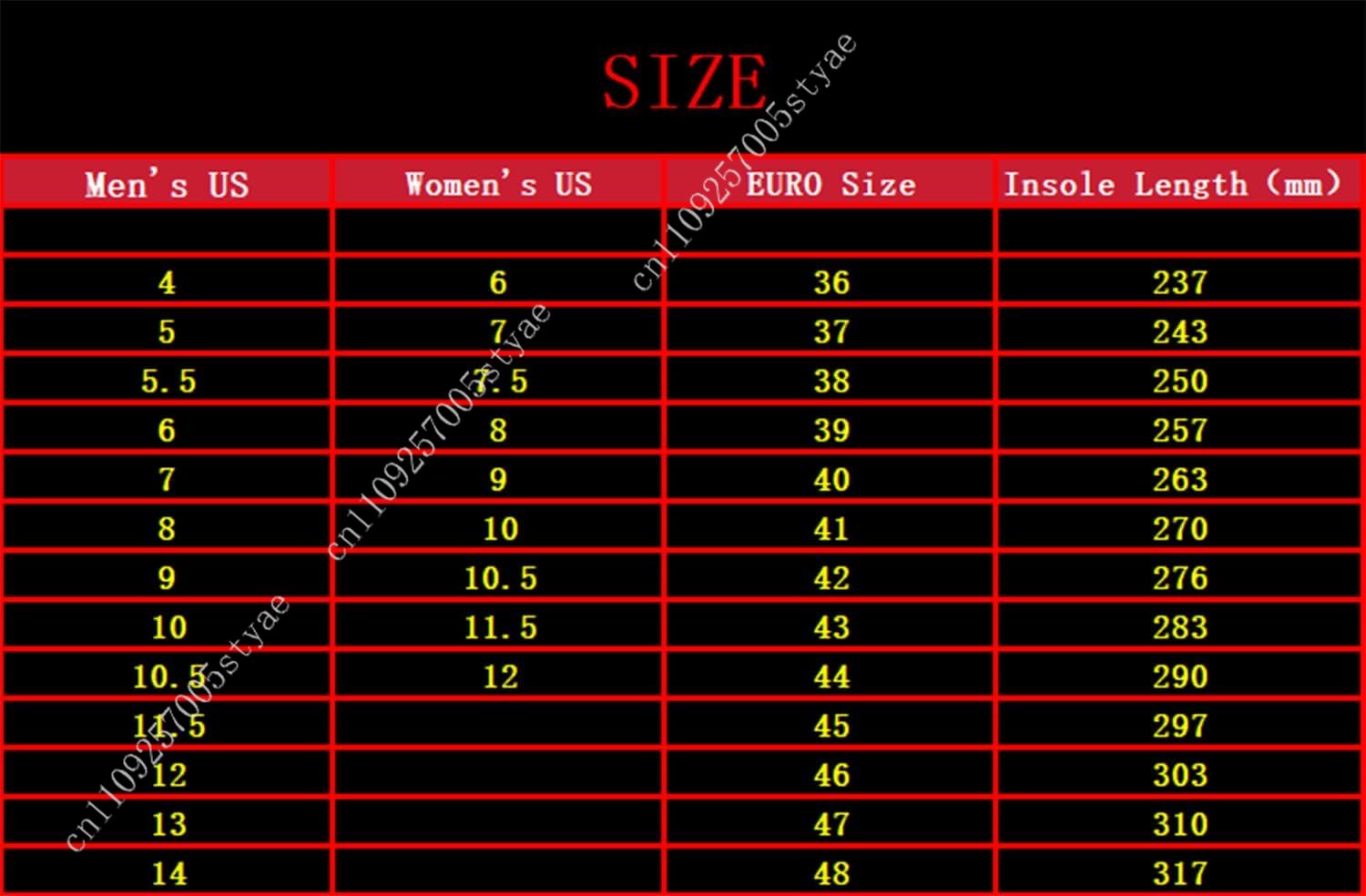 Chaussures de football drapeau - Women Shoes In Australia avis et prix