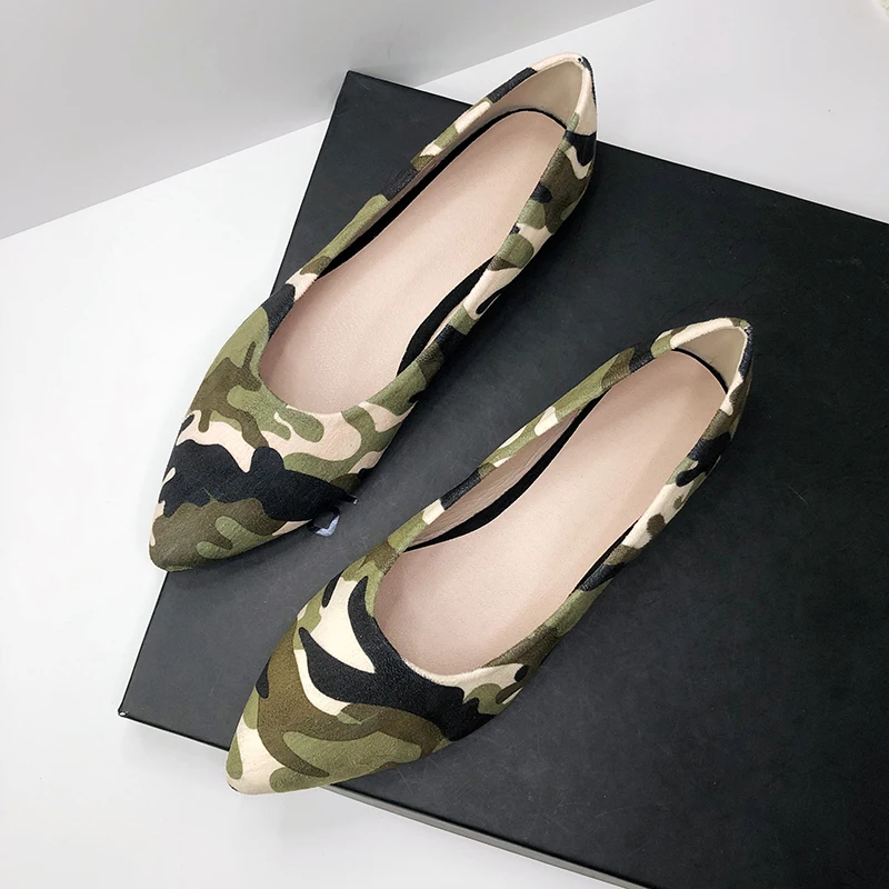 Lady CamSolomon-Chaussures à N - Women'S Shoes For Wide Feet avis et prix