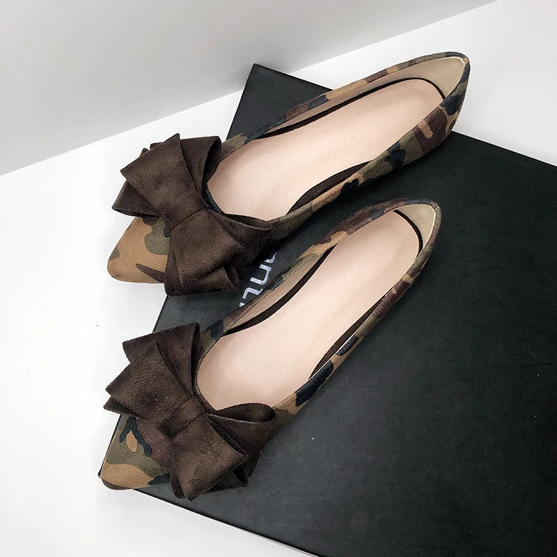 Lady CamSolomon-Chaussures à N - Women'S Shoes For Wide Feet avis et prix