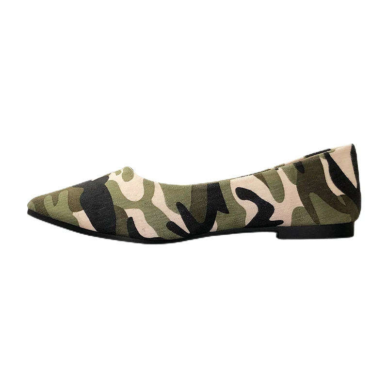 Lady CamSolomon-Chaussures à N - Women'S Shoes For Wide Feet avis et prix