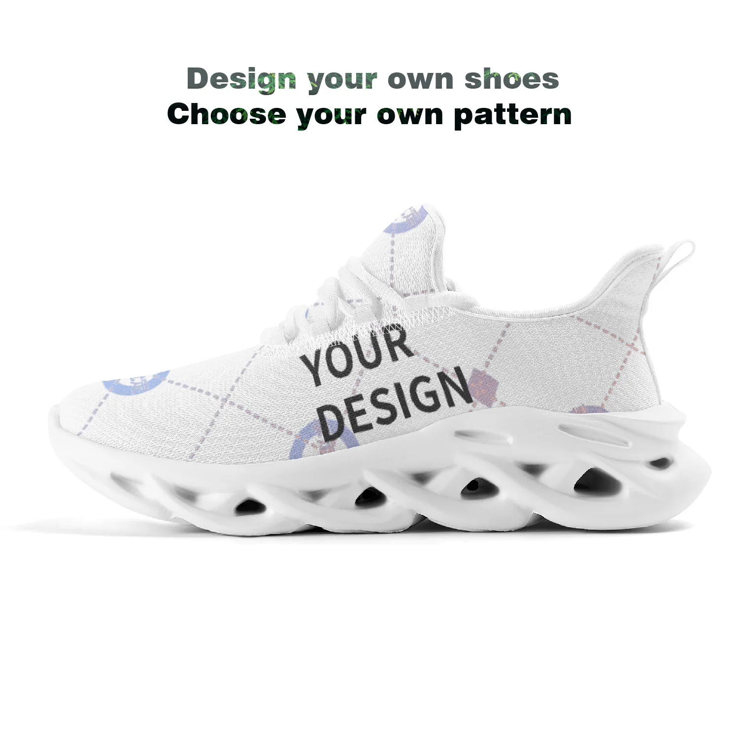 Personnalisable, impressions s - Women'S Shoes Hands Free avis et prix