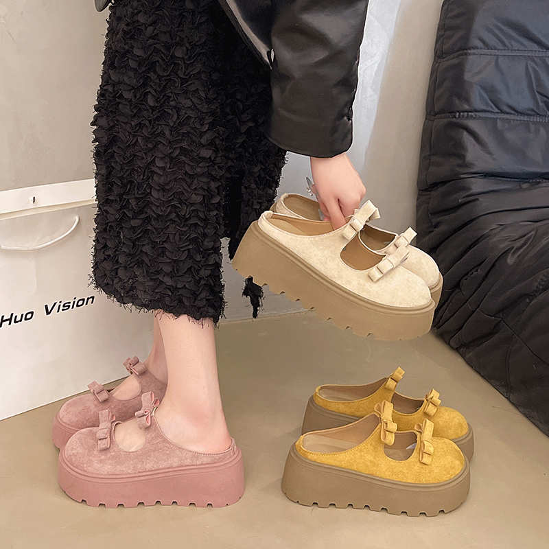 Sandales et chaussures de skat - Women'S Shoes Hands Free avis et prix