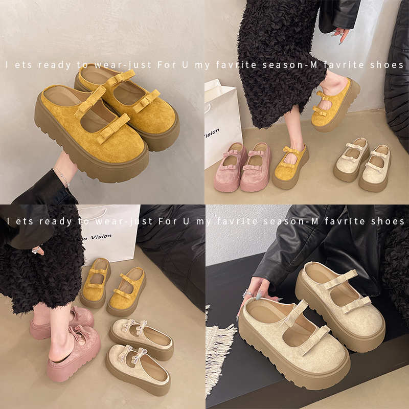 Sandales et chaussures de skat - Women'S Shoes Hands Free avis et prix