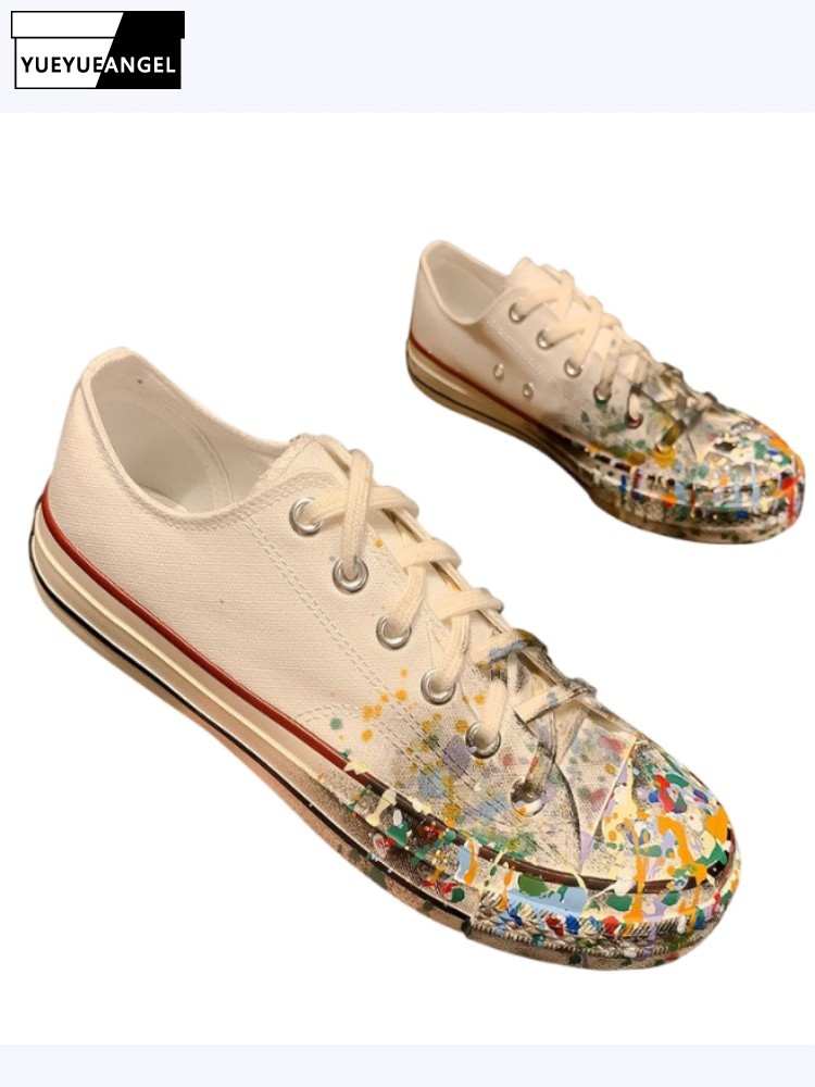 Nouvelles Chaussures Décontrac - Women'S Shoes Hands Free avis et prix