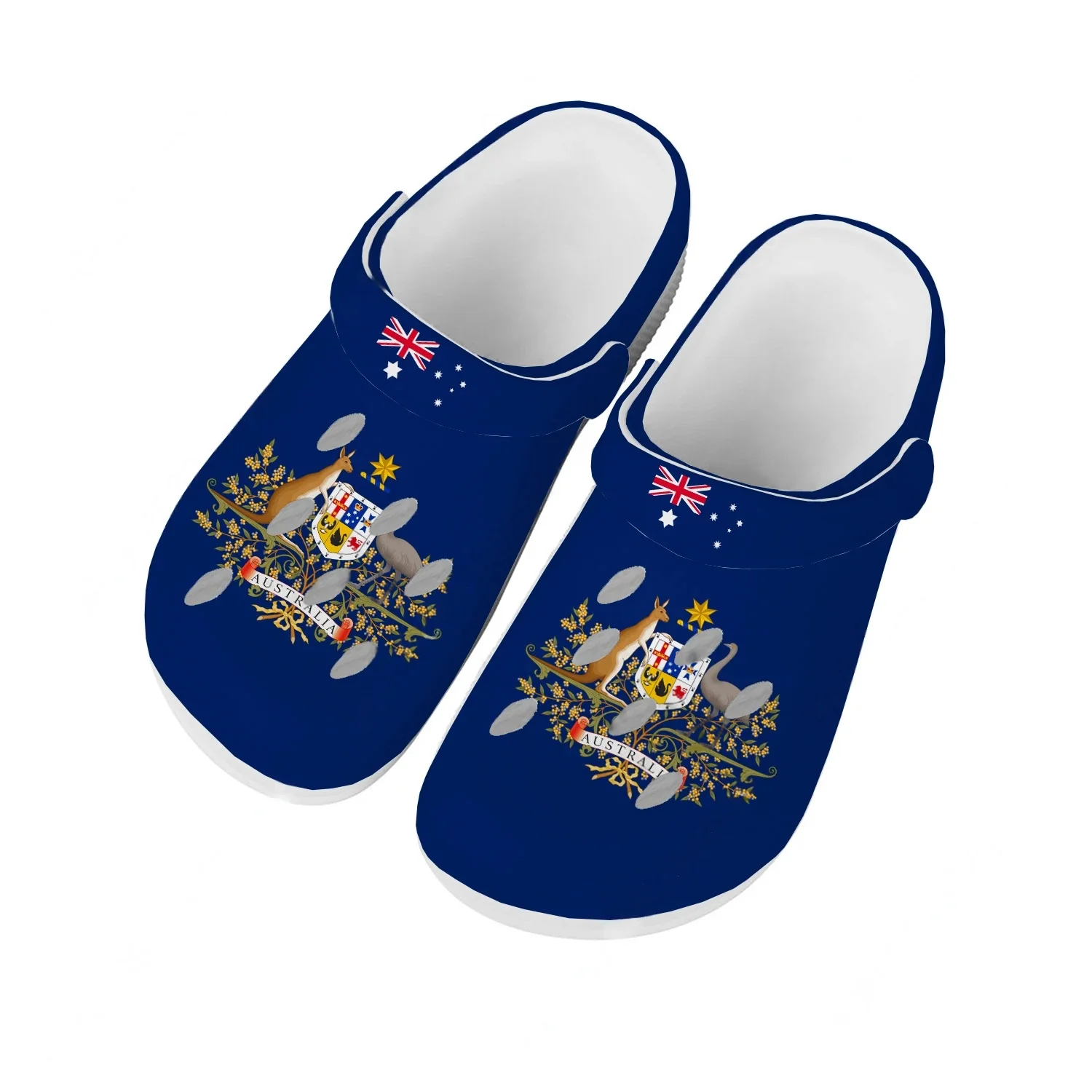 Chaussures aquatiques australi - Women Shoes In Australia avis et prix