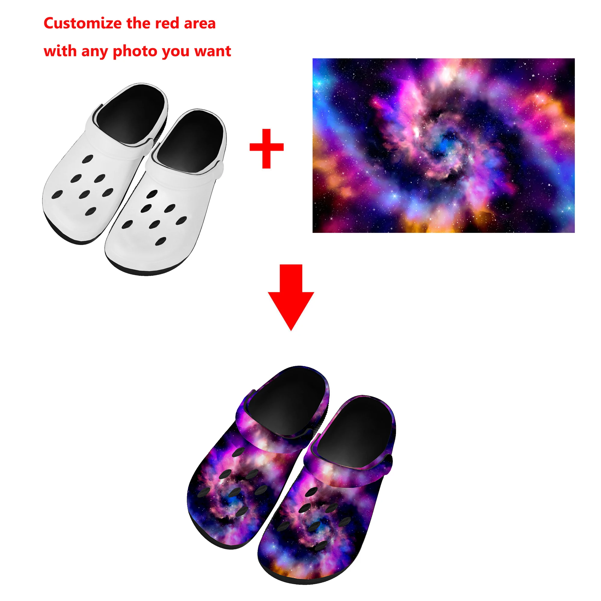 Chaussures aquatiques australi - Women Shoes In Australia avis et prix