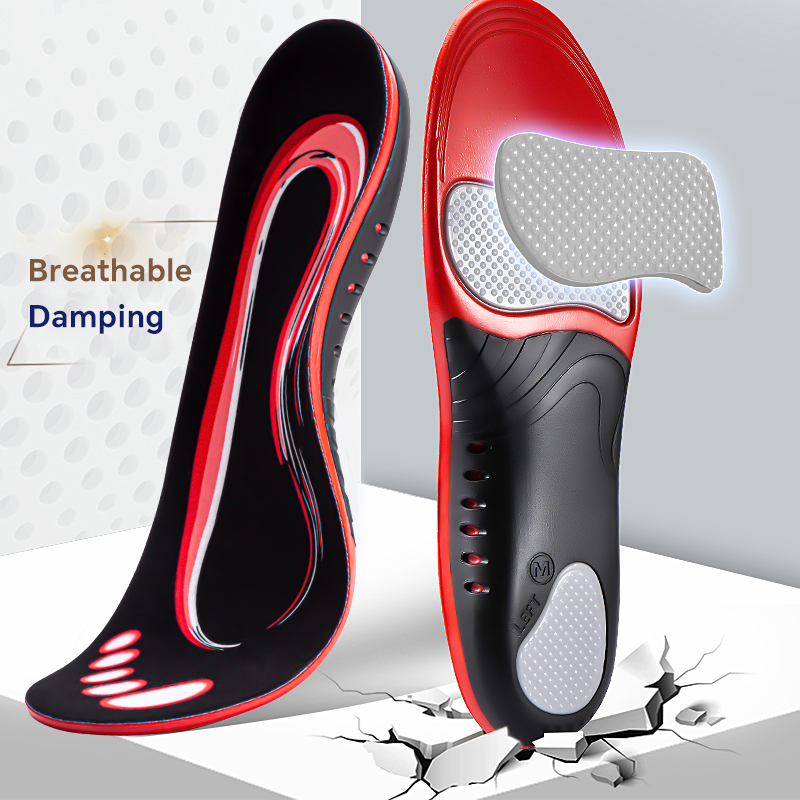 Semelles intérieures robustes  - Women'S Shoes For Standing All Day avis et prix