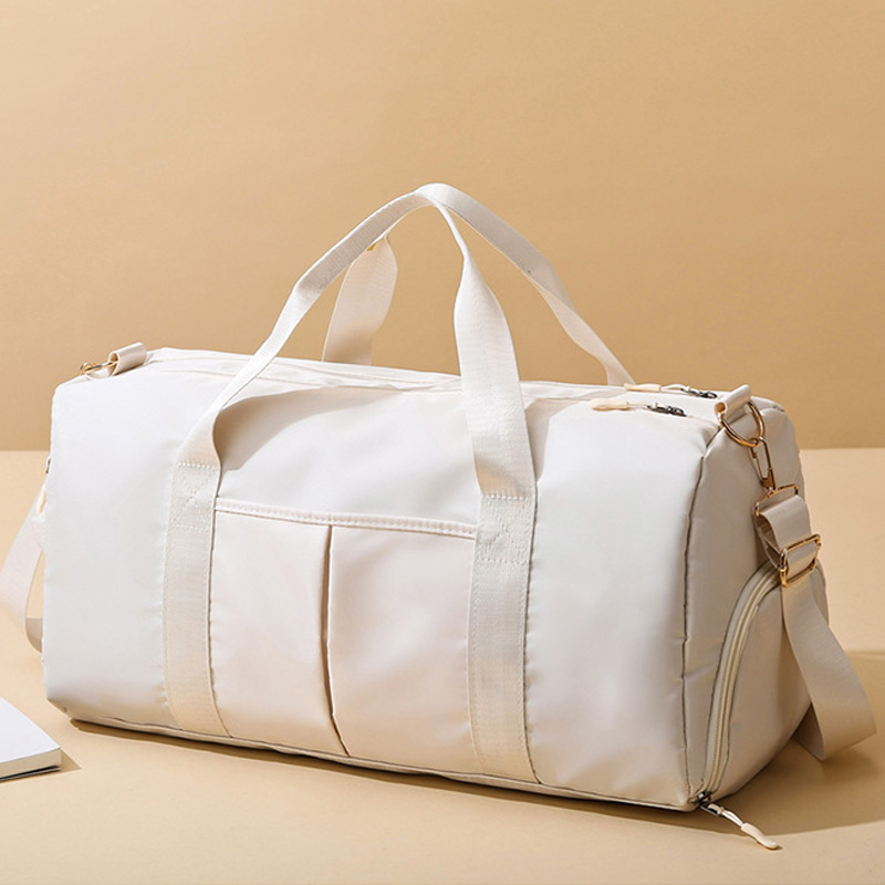 Sac de sport pour hommes et fe - Women'S Shoes Ecco avis et prix