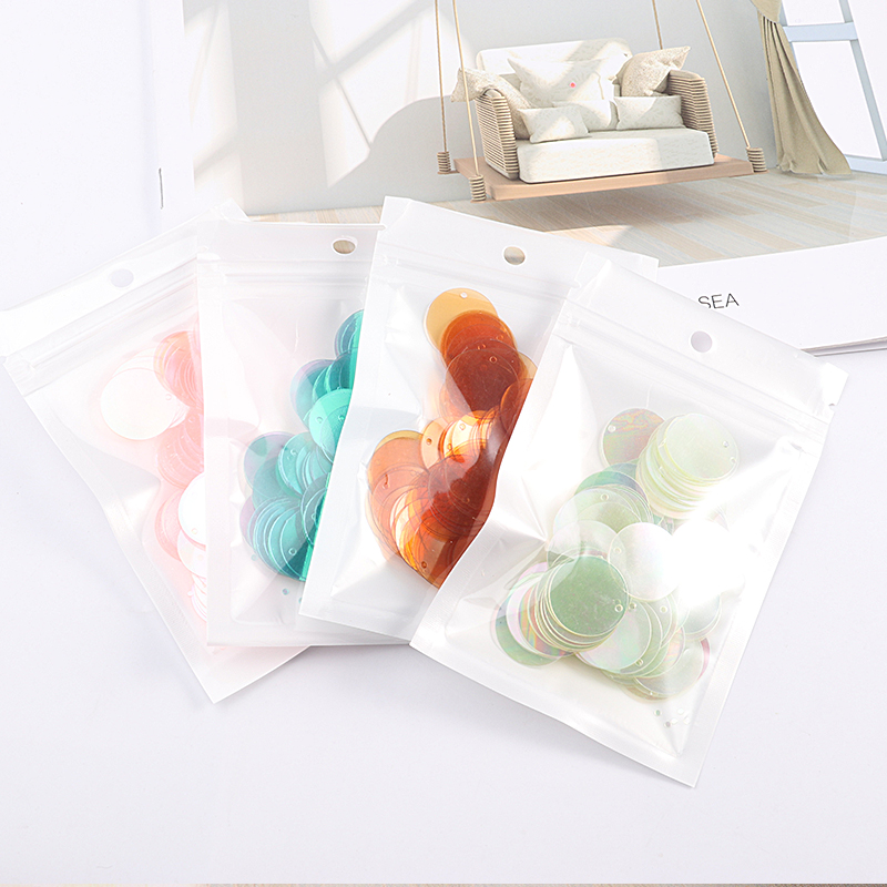 90 Pcs/Lot Transparent Paillet - Women'S Shoes Ecco avis et prix