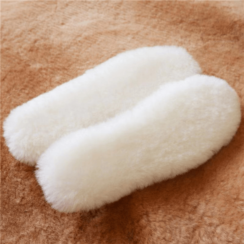 Semelles intérieures en peau d - Women Shoes In Australia avis et prix