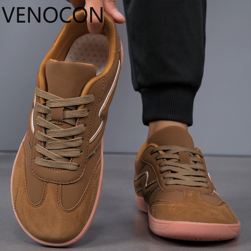 VENOCON hommes large boule Ext - Women'S Shoes For Wide Feet avis et prix
