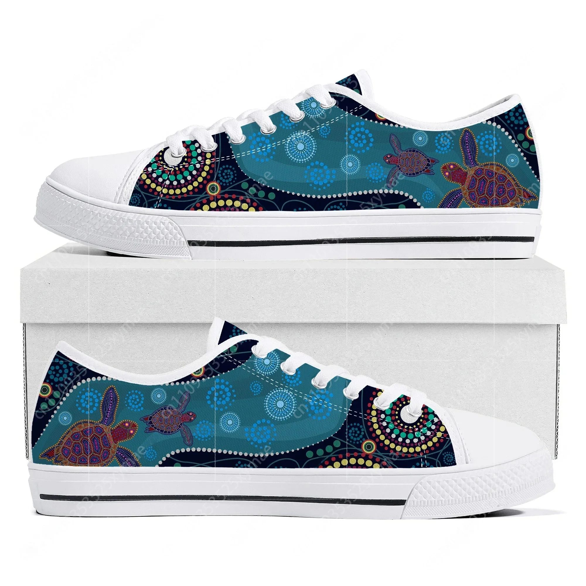 Sneakers en toile de haute qua - Women Shoes In Australia avis et prix