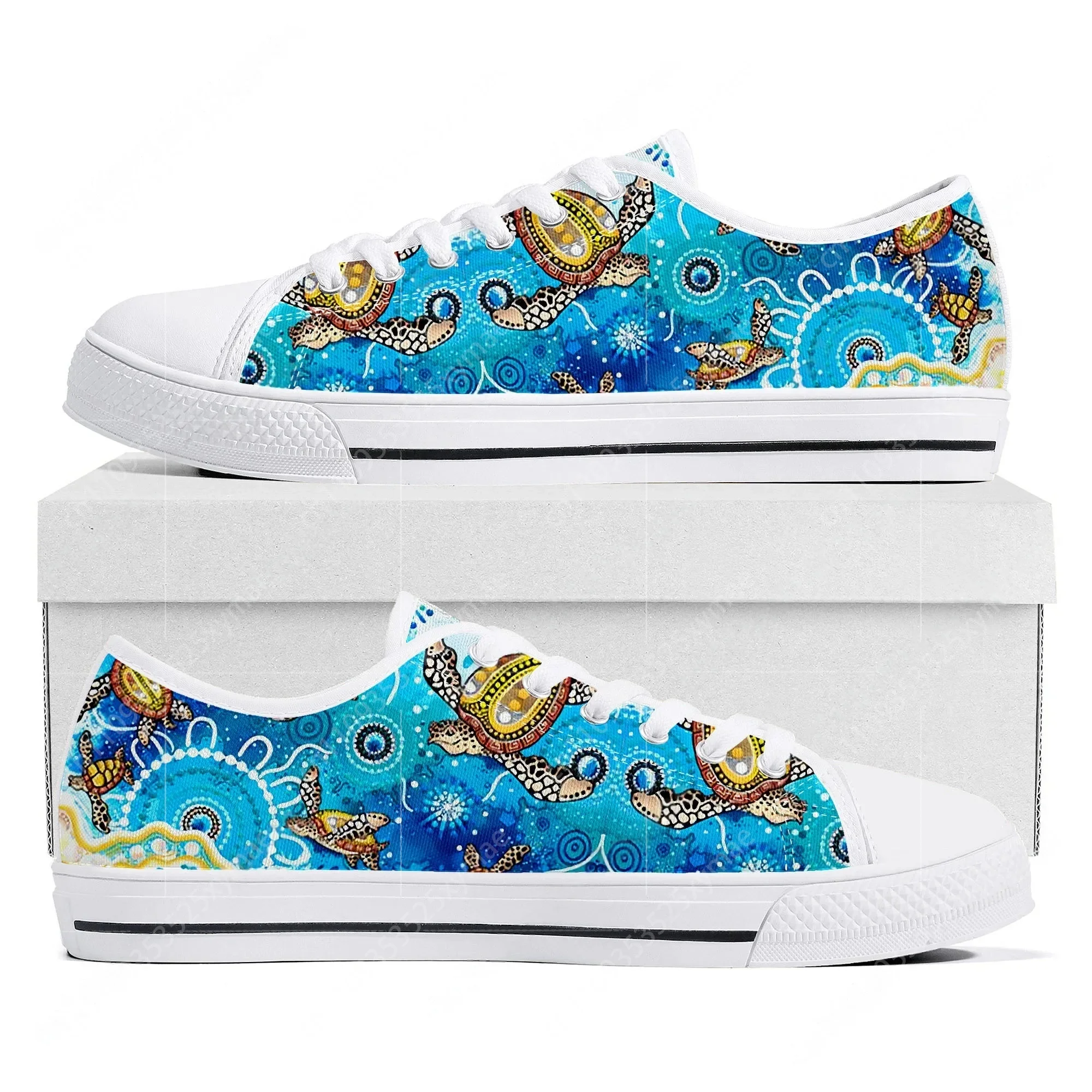 Sneakers en toile de haute qua - Women Shoes In Australia avis et prix