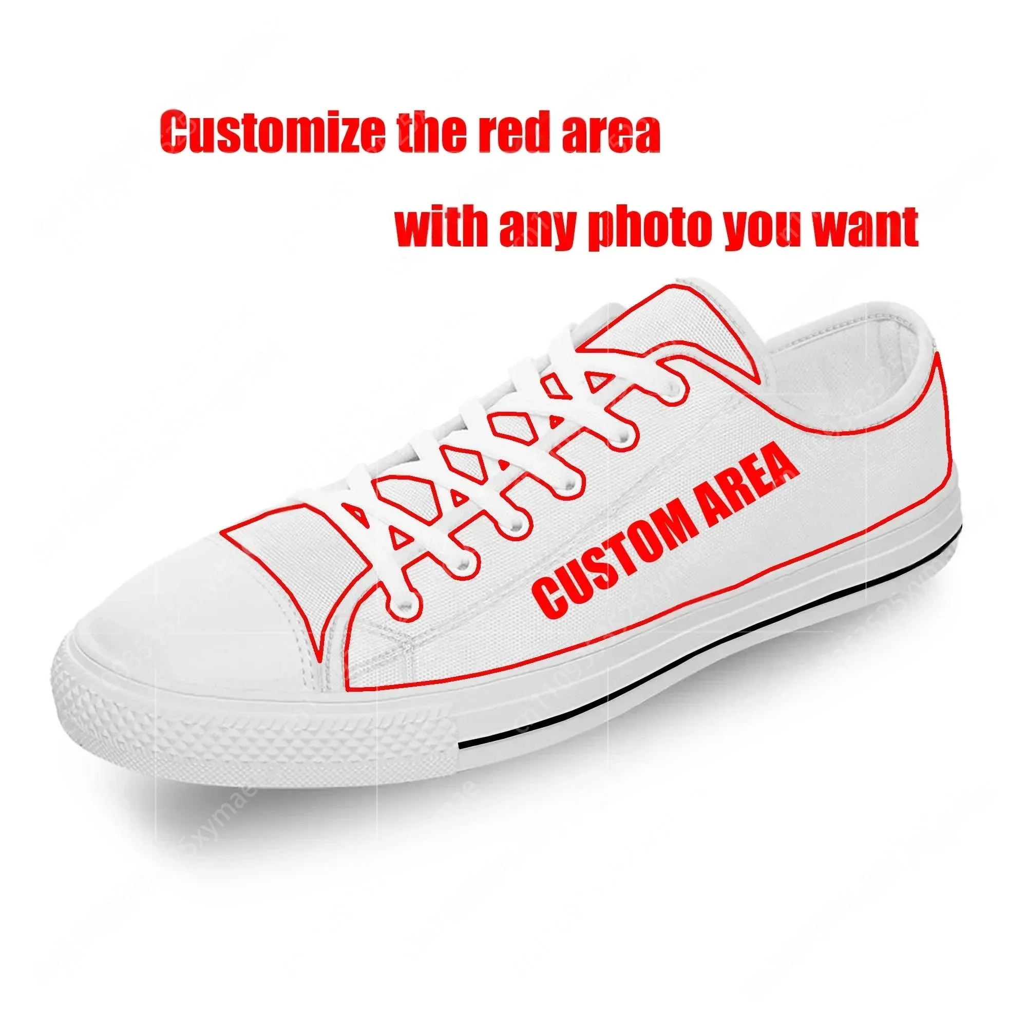 Sneakers en toile de haute qua - Women Shoes In Australia avis et prix