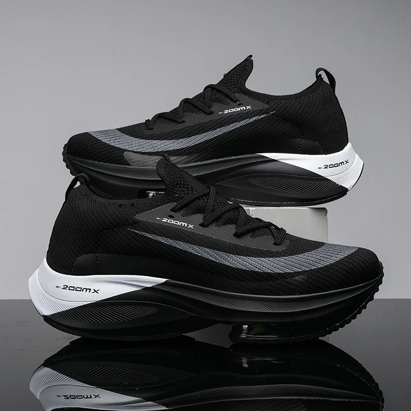 Hommes chaussures de course co - New Balance Shoes 9060 avis et prix