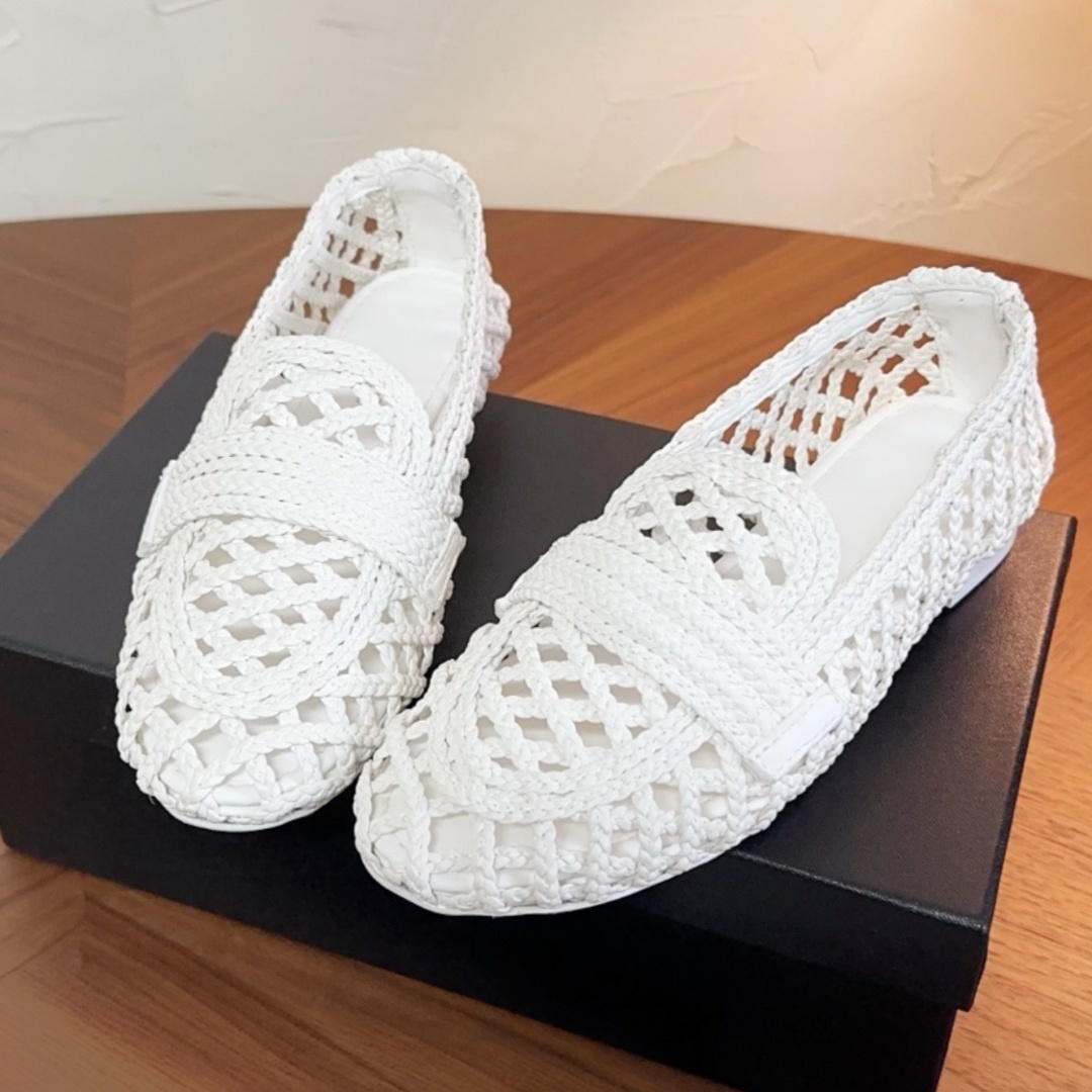 Chaussures à enfiler pour femm - Women'S Shoes Hands Free avis et prix