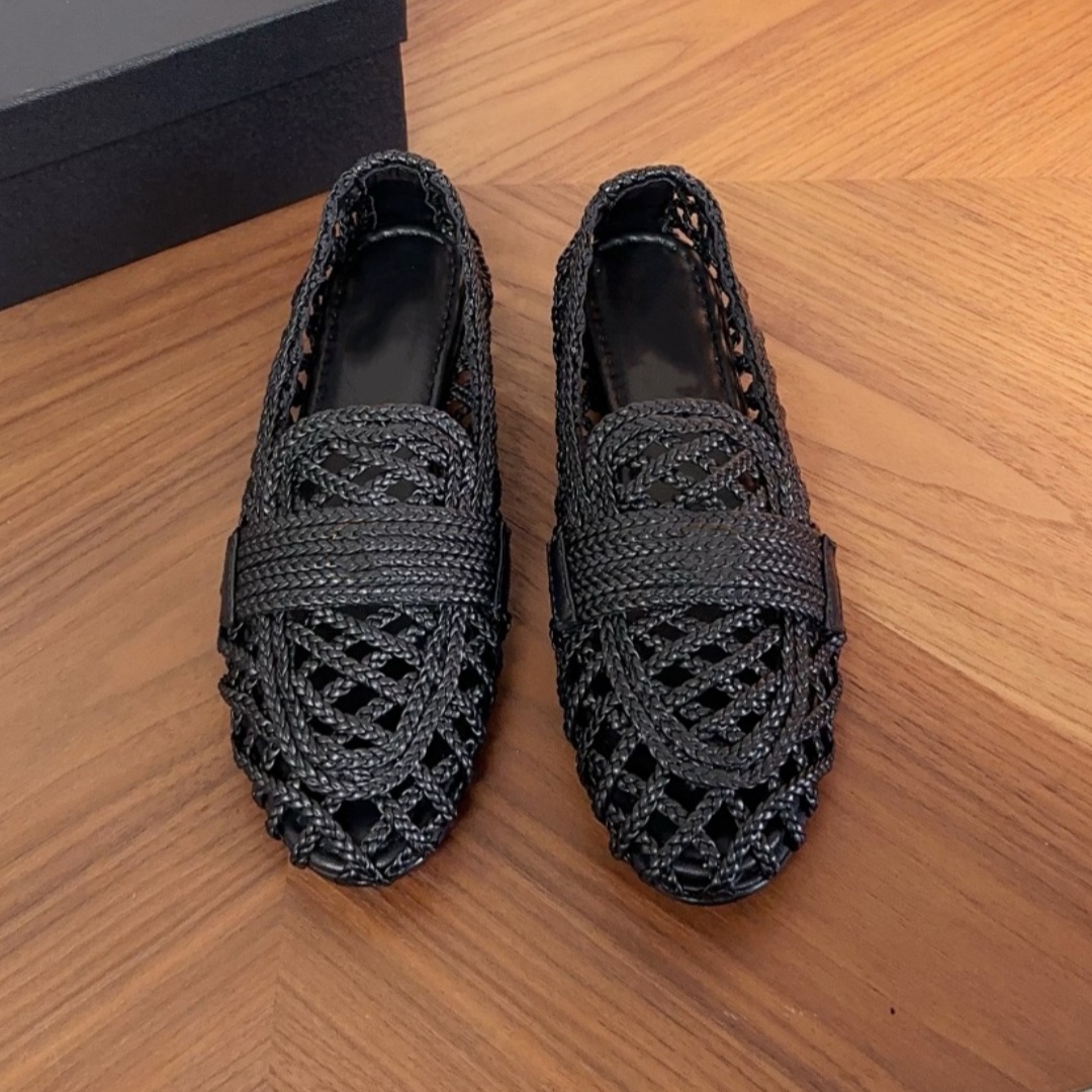 Chaussures à enfiler pour femm - Women'S Shoes Hands Free avis et prix