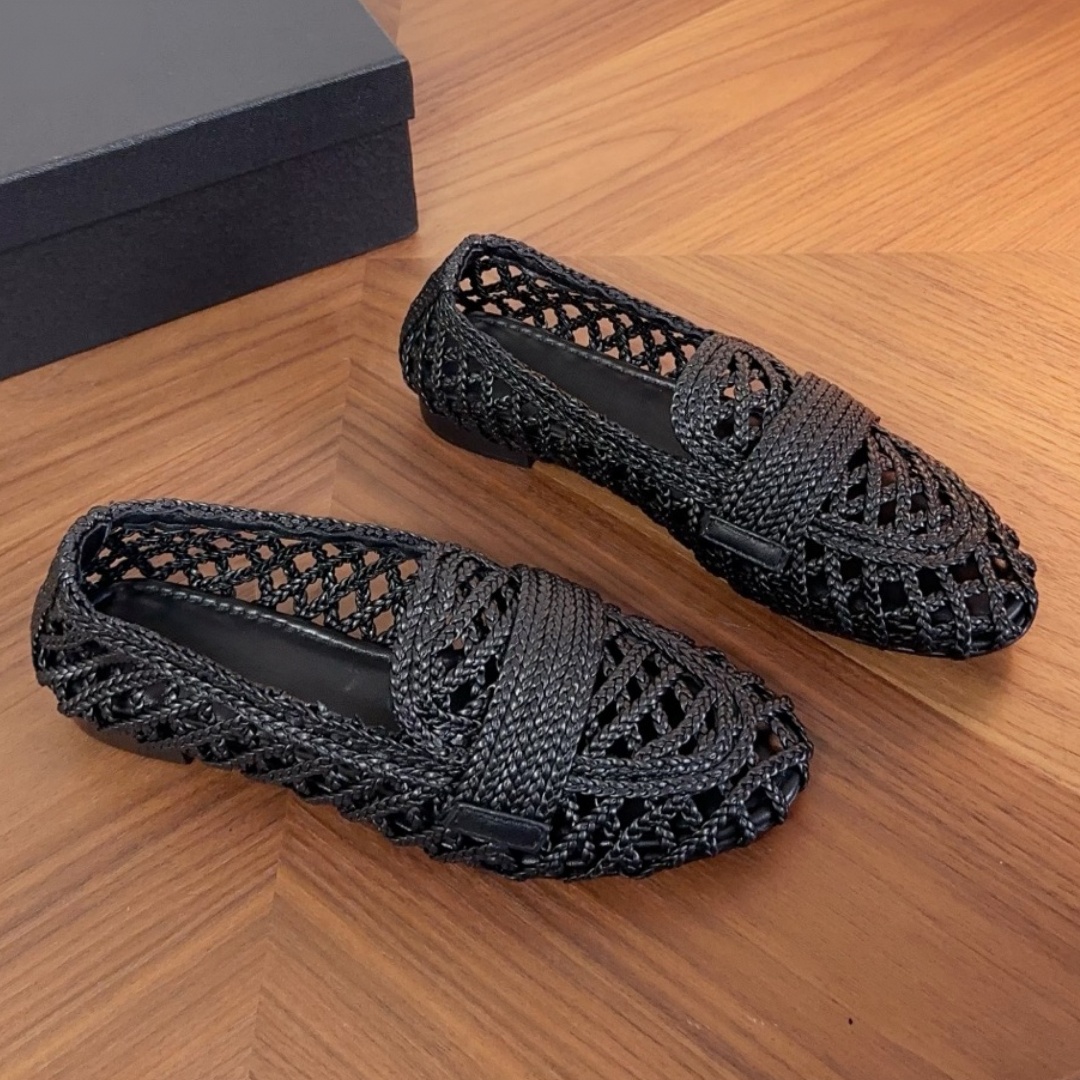 Chaussures à enfiler pour femm - Women'S Shoes Hands Free avis et prix