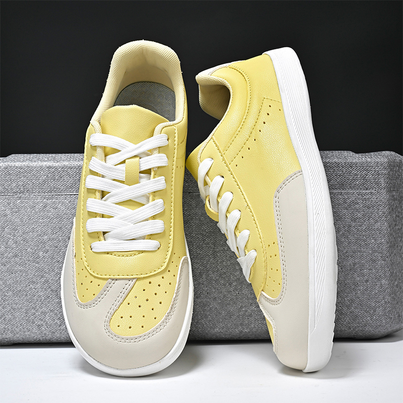 Chaussures de musculation prof - Women'S Shoes For Wide Feet avis et prix