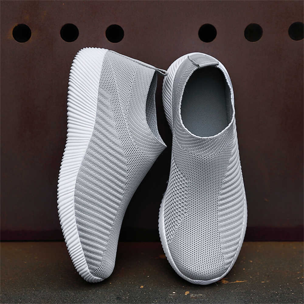 Chaussures d'été pour femmes r - Women'S Shoes Hands Free avis et prix