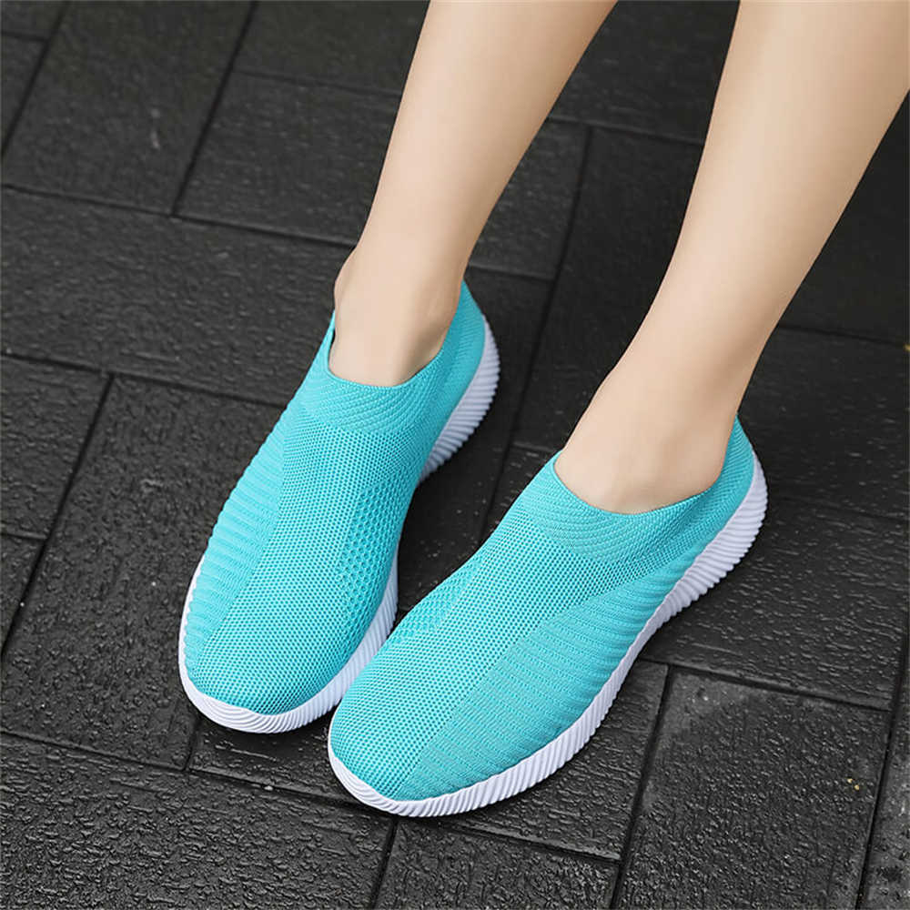 Chaussures d'été pour femmes r - Women'S Shoes Hands Free avis et prix
