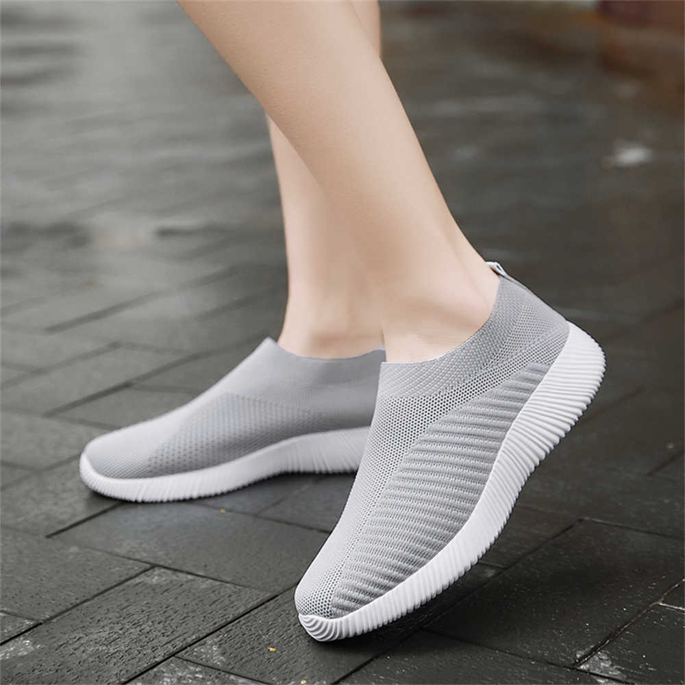 Chaussures d'été pour femmes r - Women'S Shoes Hands Free avis et prix