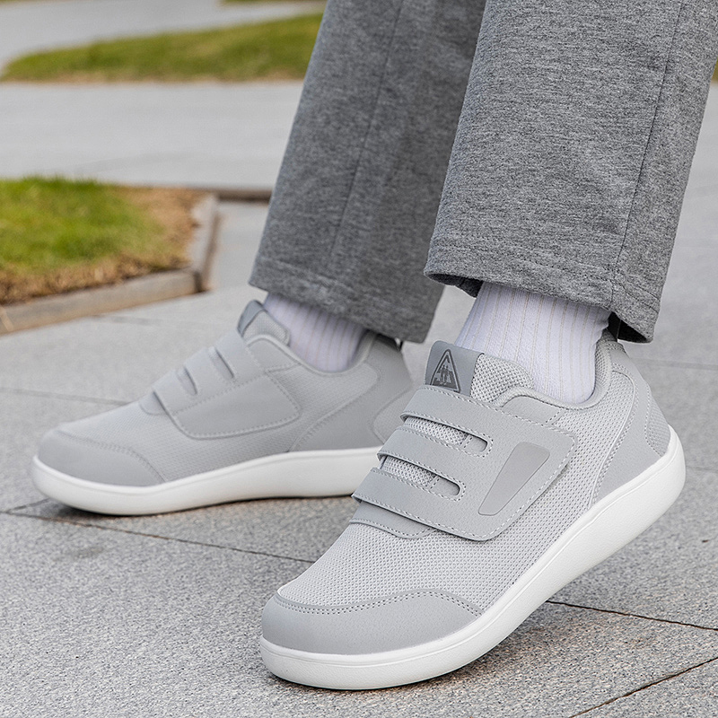 Chaussures pour diabétiques po - Women'S Shoes For Wide Feet avis et prix