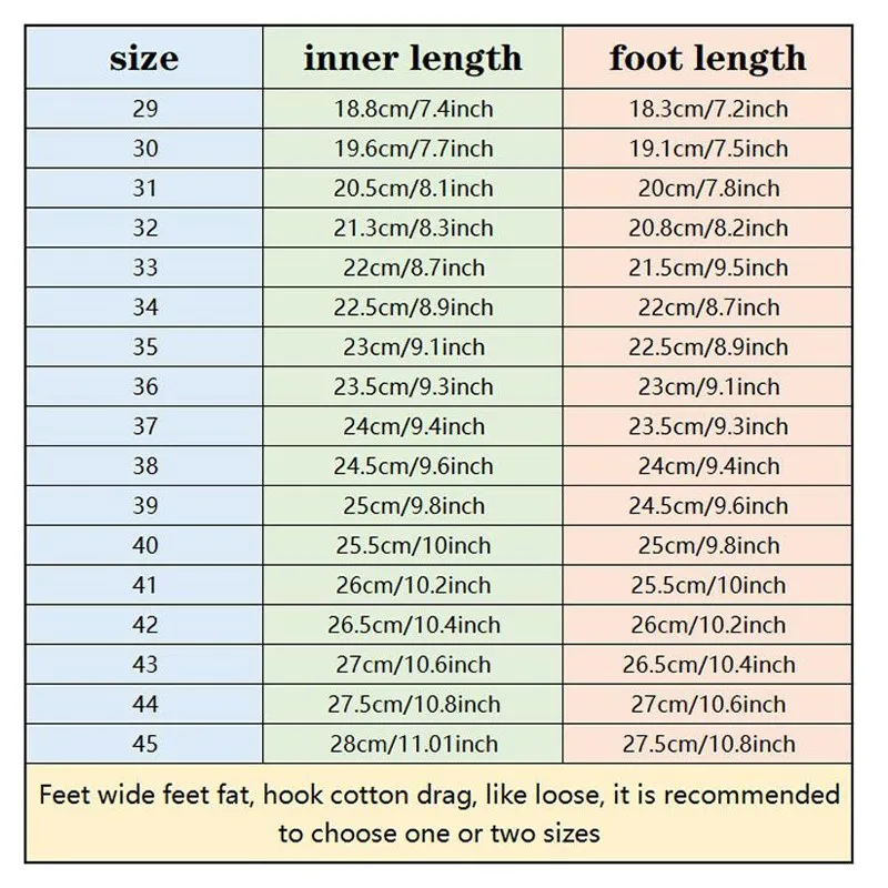 Chaussures de bricolage tissée - Women'S Shoes Hands Free avis et prix
