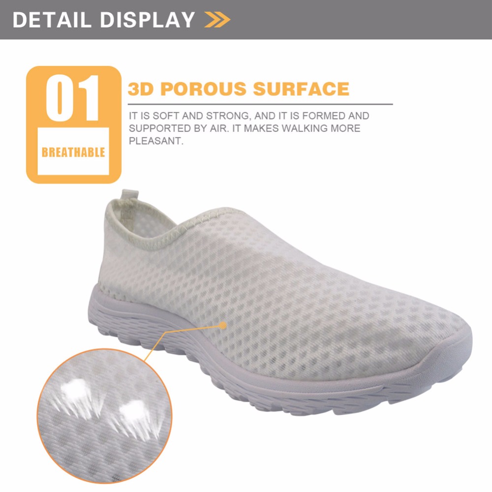 2025 Australie drapeau imprime - Women Shoes In Australia avis et prix