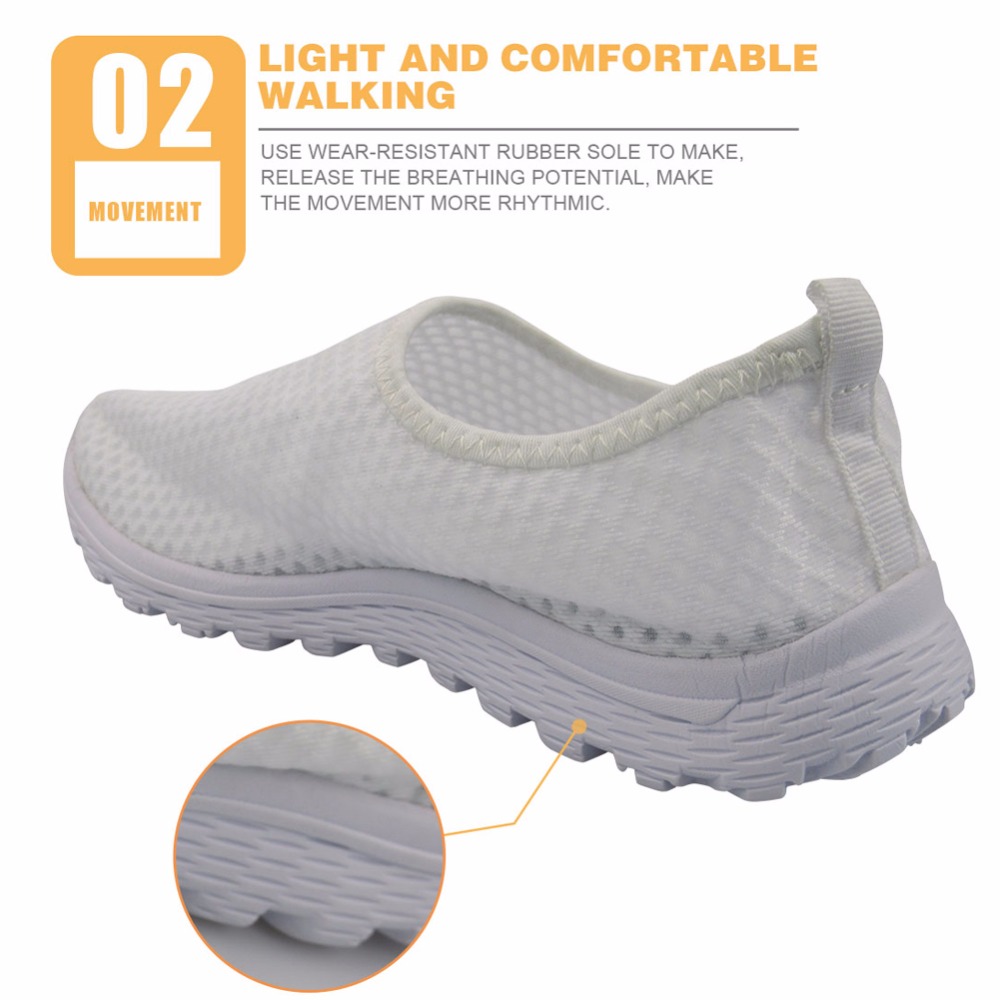 2025 Australie drapeau imprime - Women Shoes In Australia avis et prix