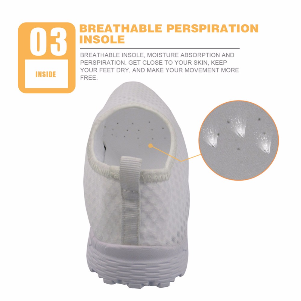 2025 Australie drapeau imprime - Women Shoes In Australia avis et prix