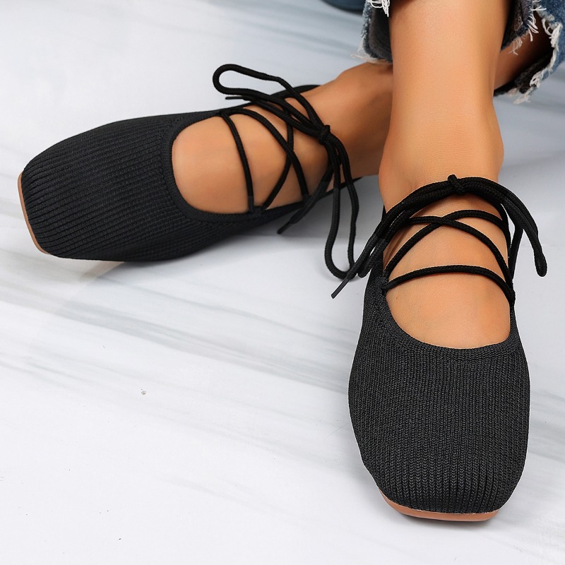 Chaussures plates Mary Jane fr - Women'S Shoes avis et prix