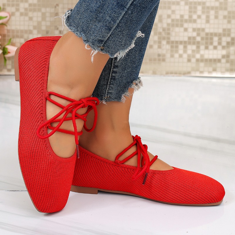 Chaussures plates Mary Jane fr - Women'S Shoes avis et prix